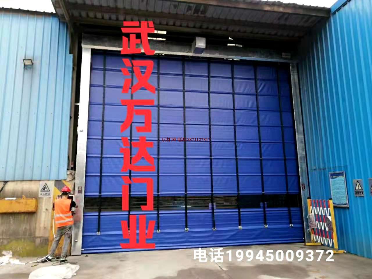 河南热力通气管道内部清洗自来水管道清洗管道清洗